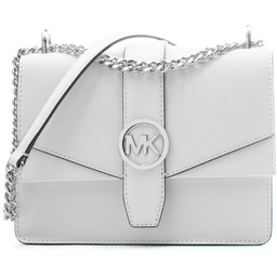 Dodatek MICHAEL KORS 35S5SGRC1LOPT. Torba, Kolor . Kobieta.