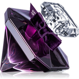 Lancome La Nuit Tresor Le Parfum woda perfumowana