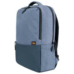 Xiaomi Plecak Mi Business Casual Backpack jasno niebieski/light