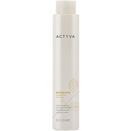 Kemon Actyva Bellessere Shampoo  Szampon Upiększający