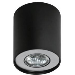 AZzardo Lampa natynkowa Neos 1 AZ0607 pojedyncza oprawa