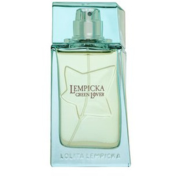 Lolita Lempicka Green Lover woda toaletowa dla mężczyzn