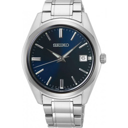 SEIKO Zegarek SUR309P1