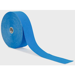 Taśmy do tapingu Gold Tape 5 cm x