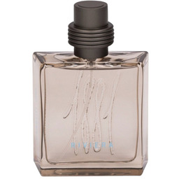 Cerruti 1881 Riviera woda toaletowa 100 ml TESTER