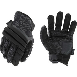 Rękawice taktyczne Mechanix Wear M-Pact 2 Covert -