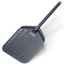KOLER Łopata do Pizzy BENE 30 cm