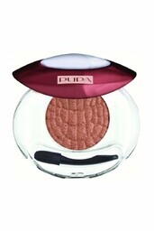 Pupa Milano, Privee, Perłowy cień do powiek 001,