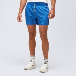 FILA SZORTY BENNY