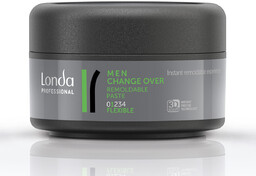 Londa Men Change Over, pasta modelująca, 75ml