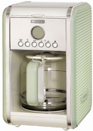 Ekspres przelewowy ARIETE Vintage 134204