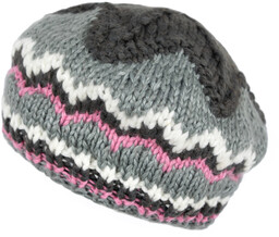 Beret Górski