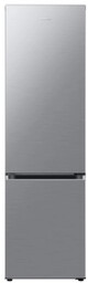 Samsung RB38C7AGWS9EF Pełny No Frost 203cm Szuflada