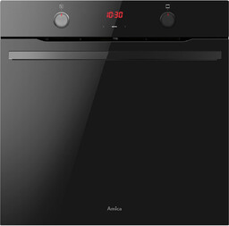 Piekarnik AMICA ED37615V Studio Openup + eVoucher Pluxee