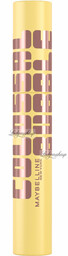 Maybelline - COLOSSAL - Bubble Mascara - Tusz