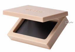 INGLOT - FREEDOM SYSTEM - Flexi Palette -