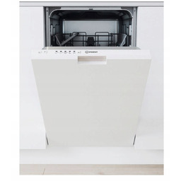 Indesit Zmywarka do zabudowy DI9E2B10 Nn