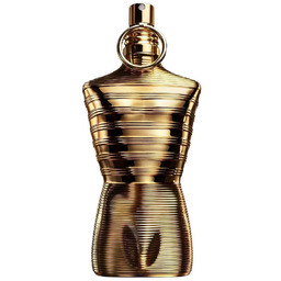 JEAN PAUL GAULTIER Le Male Elixir Absolu Parfum
