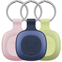Fresh ''n Rebel Smart Finder Tag Zestaw 3