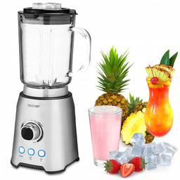 Blender Kielichowy Mikser Zelmer ZSB4799 1200