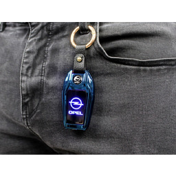 Praktyczna Zapalniczka Plazmowa USB Elegancka Z Kablem Mikro