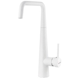 ALVEUS Bateria Likid kol.G01M 2091201 Pearl