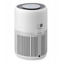 Oczyszczacz powietrza Philips PureProtect Mini 900 series AC0920/10