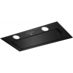 Okap zintegrowany ELECTROLUX LFG719R Hob2Hood 700 80cm