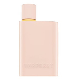 Burberry Her Elixir de Parfum Intense woda perfumowana