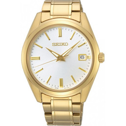 SEIKO Zegarek SUR314P1