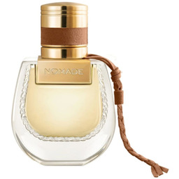Chloe Nomade Jasmin Naturel Intense 50ml woda perfumowana
