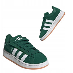 Buty Dziecięce Sportowe Adidas Campus 00s