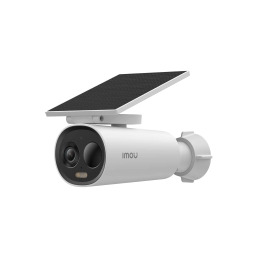 Imou Cell 3C AIO 3MP Kamera IP