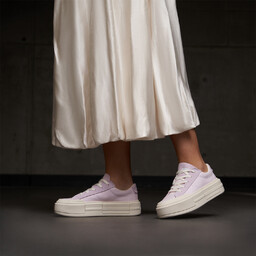 Converse Chuck Taylor All Star Cruise