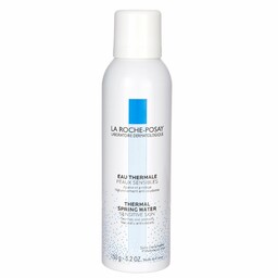 La Roche-Posay woda termalna 300ml