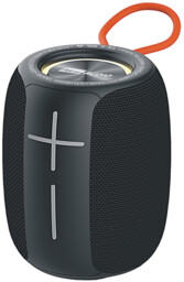 New Audio - Glosnik bezprzewodowy Bluetooth 5W