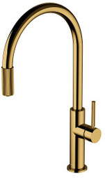 OMNIRES SW9057-FD1GL SWITCH bateria kuchenna z zestawem filtrującym