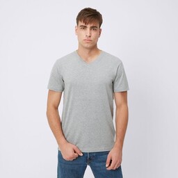 UMBRO T SHIRT TEIGN