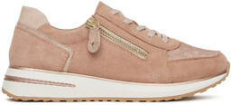 Sneakersy Remonte
