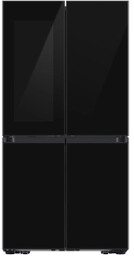 Samsung RF65DB970E22EO Pełny No Frost 185,3cm Kostkarka Komora