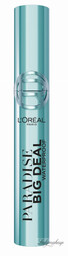 L''Oréal - PARADISE BIG DEAL - WATERPROOF MASCARA