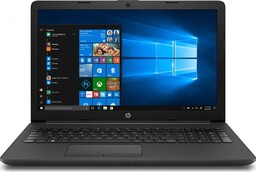 Hp 255 G7 15A08EA 15.6" 3-3200U 8GB 256GB