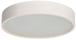 KANLUX Plafon sufitowy-Jasmin 470-W Do 20 rat 0%