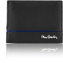 Elegancki portfel męski Pierre Cardin TILAK15 8806 -