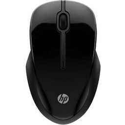 HP 250 Dual Mode