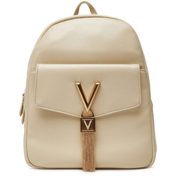 Plecak Valentino