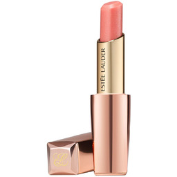 Pure Color Revitalizing Crystal Balm rewitalizujący balsam