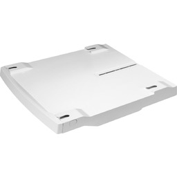 Łącznik Electrolux Sta8gw3