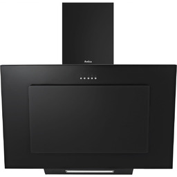 Okap kominowy Amica OKP6251S 60cm wydajność 228 m
