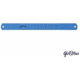 Brzeszczot do piły ramowej maszynowy HSS 450 x